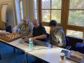 Vorschaubild der Version vom 19:22, 21. Aug. 2024