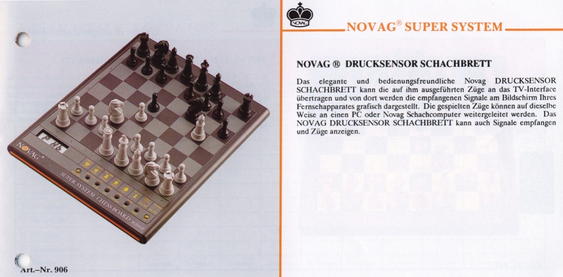 Datei:Novag Drucksensor Schachbrett.jpg
