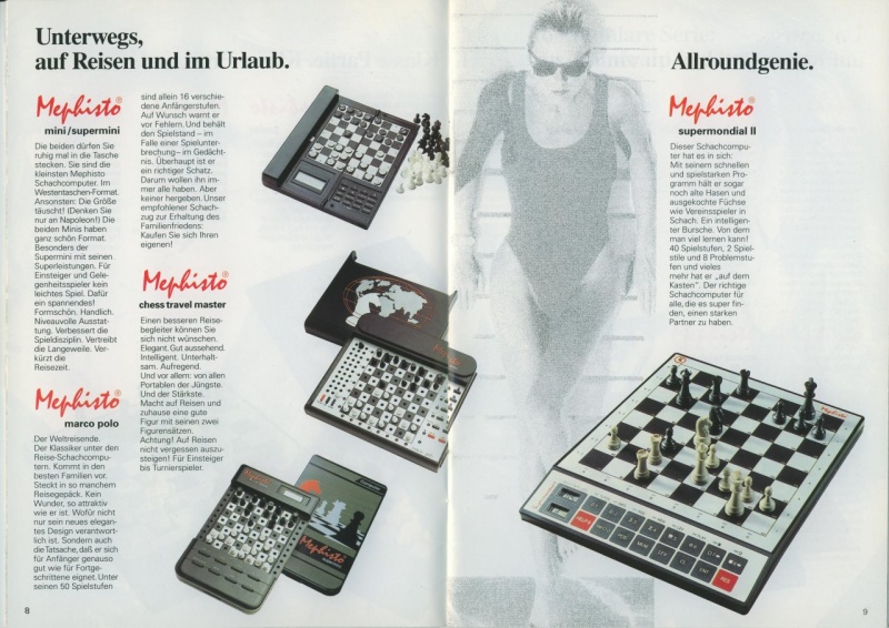 Datei:Mephisto Prospekt 1991 92 Bild 8 9.jpg