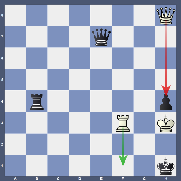 Datei:2100-Bug2.png