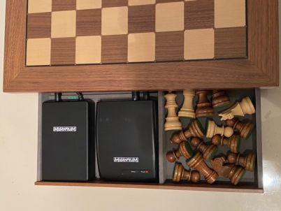Millennium Exclusive Luxe Edition 11.jpg