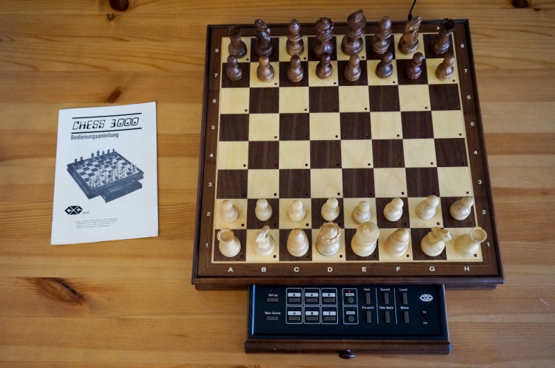 Datei:CXG Chess 3000 Bild4.jpg