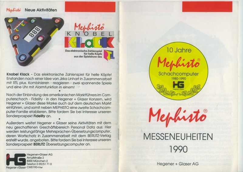 Datei:Mephisto Messeneuheiten 1990 Bild 1.jpg