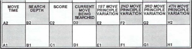 Datei:Rotating Display Options.jpg