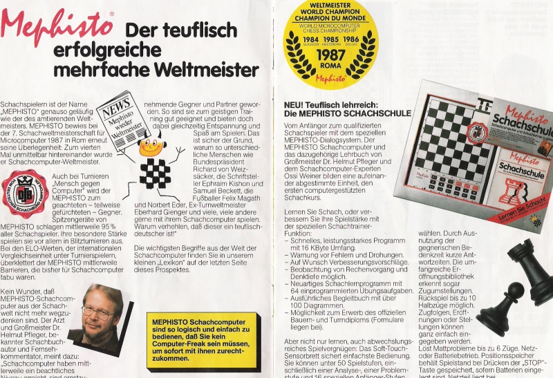 Datei:Katalog Mephisto Titelbild 1987 88 Seite 2.jpg