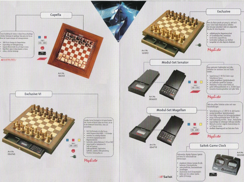 Datei:Katalog Saitek 4 1998.jpg