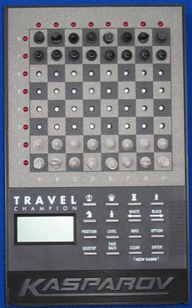 Datei:TC2080.jpg