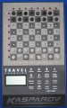 Vorschaubild der Version vom 13:38, 2. Dez. 2005