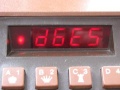 Vorschaubild der Version vom 14:33, 3. Mär. 2006