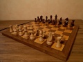 Vorschaubild der Version vom 18:59, 4. Jul. 2011