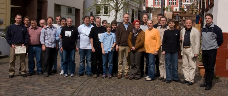 Datei:Gruppenbild 2008.jpg
