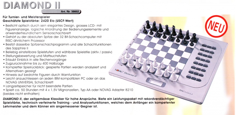 Datei:Novag Diamond II Werbeprospekt.jpg