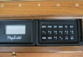 Vorschaubild der Version vom 16:53, 15. Sep. 2006