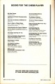 Vorschaubild der Version vom 09:50, 4. Aug. 2011