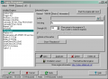 Vorschaubild der Version vom 00:32, 30. Nov. 2009
