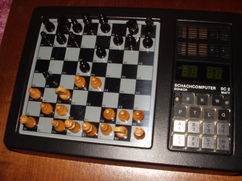Datei:SC 2 2.jpg