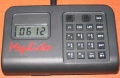 Vorschaubild der Version vom 10:54, 17. Mär. 2005