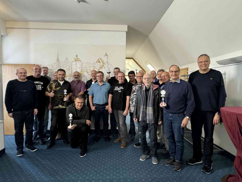 Datei:DACH 2024 5449.jpg