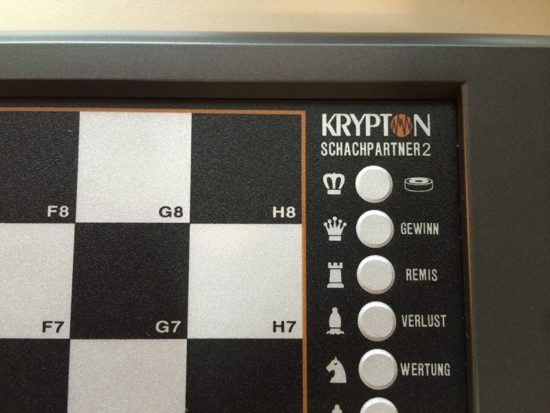 Datei:Krypton sp2 04.jpg
