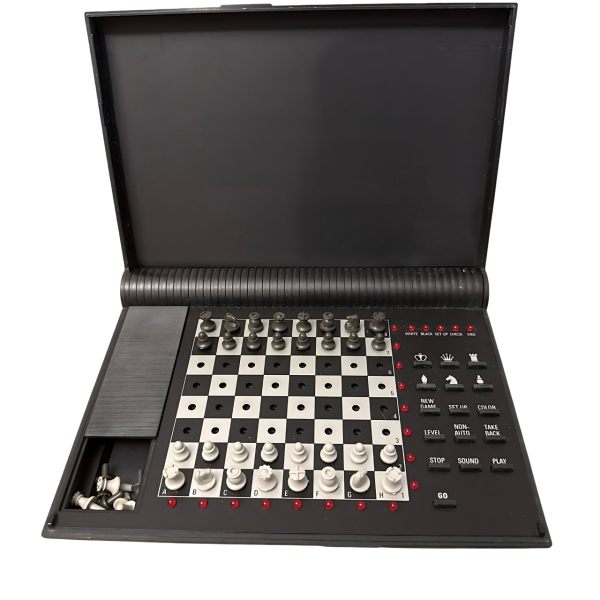 Datei:RadioShack Portable 1650L.png