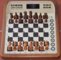 Vorschaubild der Version vom 15:08, 2. Dez. 2005