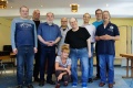 Vorschaubild der Version vom 13:28, 13. Jun. 2016