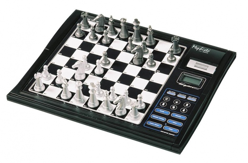 Datei:Mephisto Chess Trainer.jpg