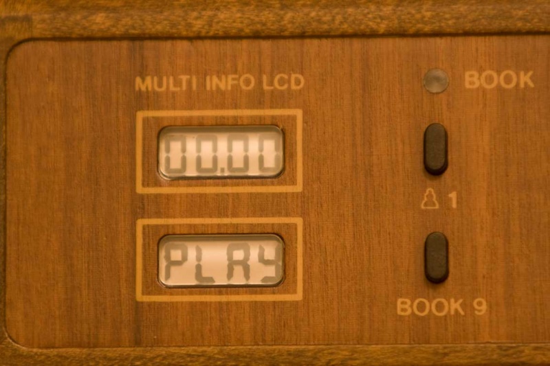 Datei:Monte Carlo Display.jpg