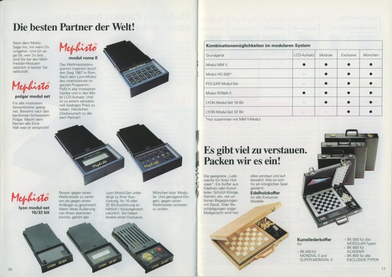 Datei:Mephisto Prospekt 1991 92 Bild 16 17.jpg