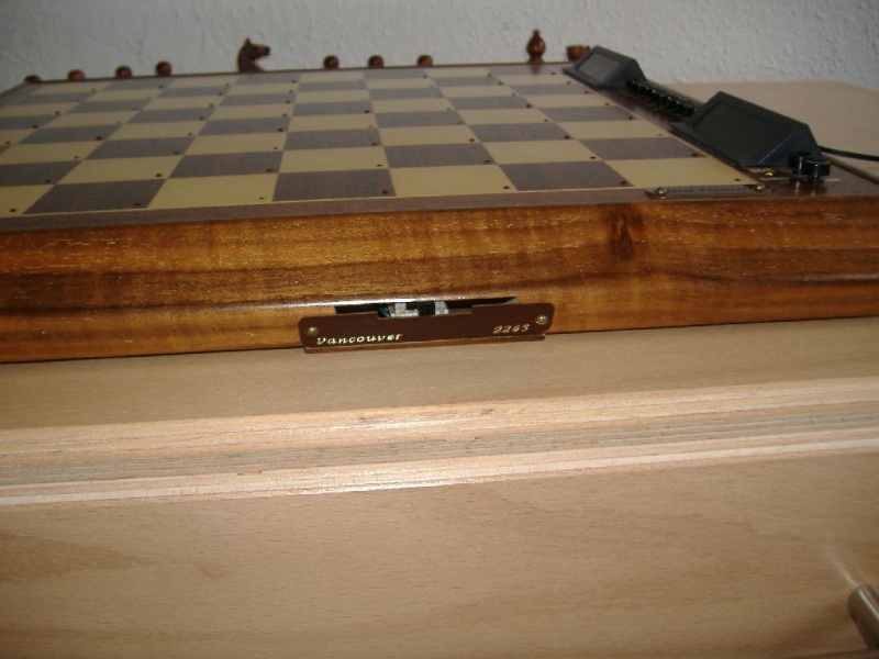 Datei:Fidelity Elite Premiere 4.jpg