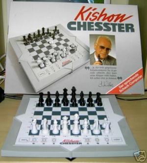 Kishon Chesster Verpackung.jpg