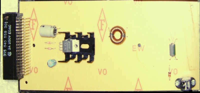 Datei:Mephisto mod adapter.jpg