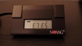 Vorschaubild der Version vom 00:24, 29. Dez. 2007
