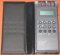 Vorschaubild der Version vom 15:11, 2. Dez. 2005