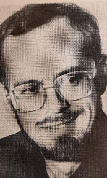 Datei:Ulf Rathsman-1980's.jpg