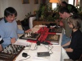 Vorschaubild der Version vom 22:01, 15. Mai 2008