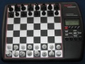 Vorschaubild der Version vom 13:42, 22. Feb. 2006