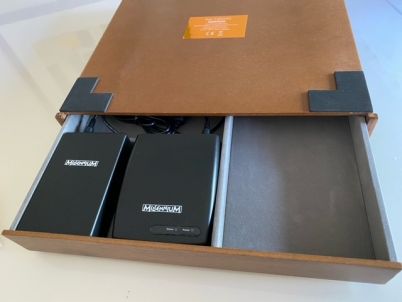 Millennium Exclusive Luxe Edition 9.jpg