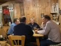 Vorschaubild der Version vom 20:46, 17. Apr. 2022