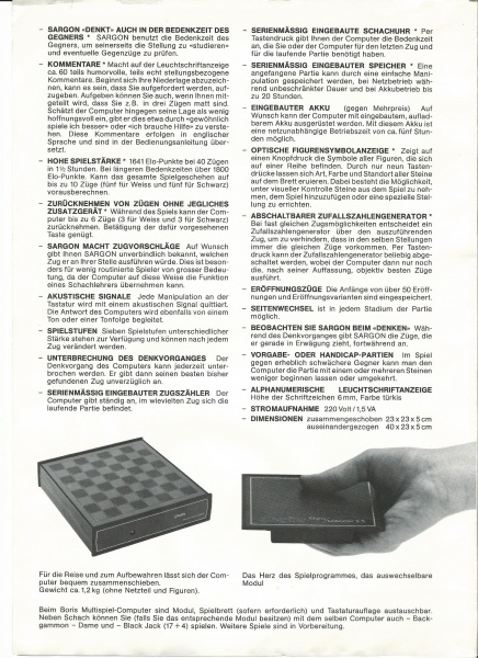 Datei:Sargon 25 11.jpg