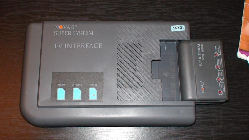 Datei:TV-Interface 2.jpg