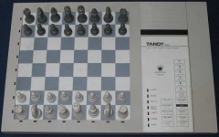 1850.jpg