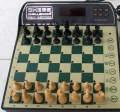 Vorschaubild der Version vom 18:57, 28. Dez. 2005