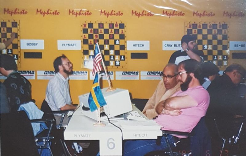 Datei:20220727 183431-cut.jpg