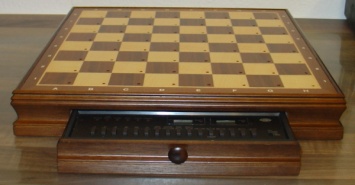 Chess3008 1.jpg