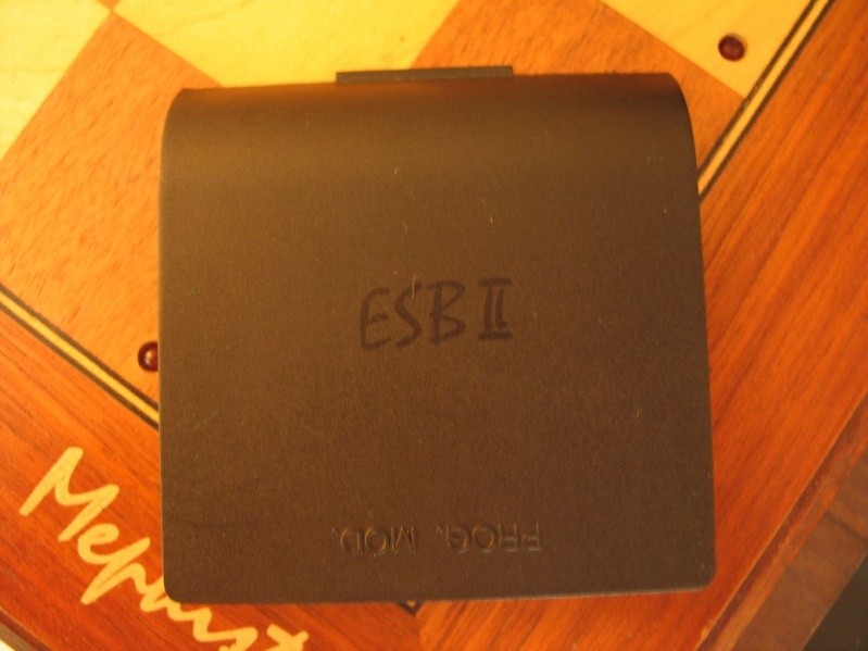 Datei:ESB II Modul 1.jpg