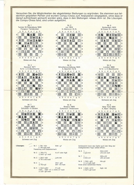 Datei:CompuChess II 2.jpg