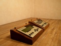 Vorschaubild der Version vom 19:07, 4. Jul. 2011