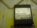 Vorschaubild der Version vom 19:58, 14. Jul. 2012