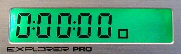 Mephisto Explorer Pro Display.jpg